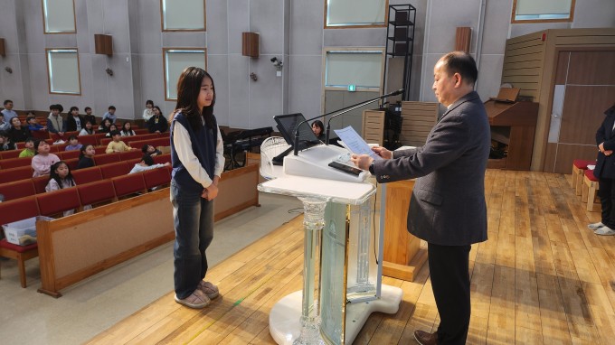 KakaoTalk_Photo_2026-02-09-19-45-27 007.jpg